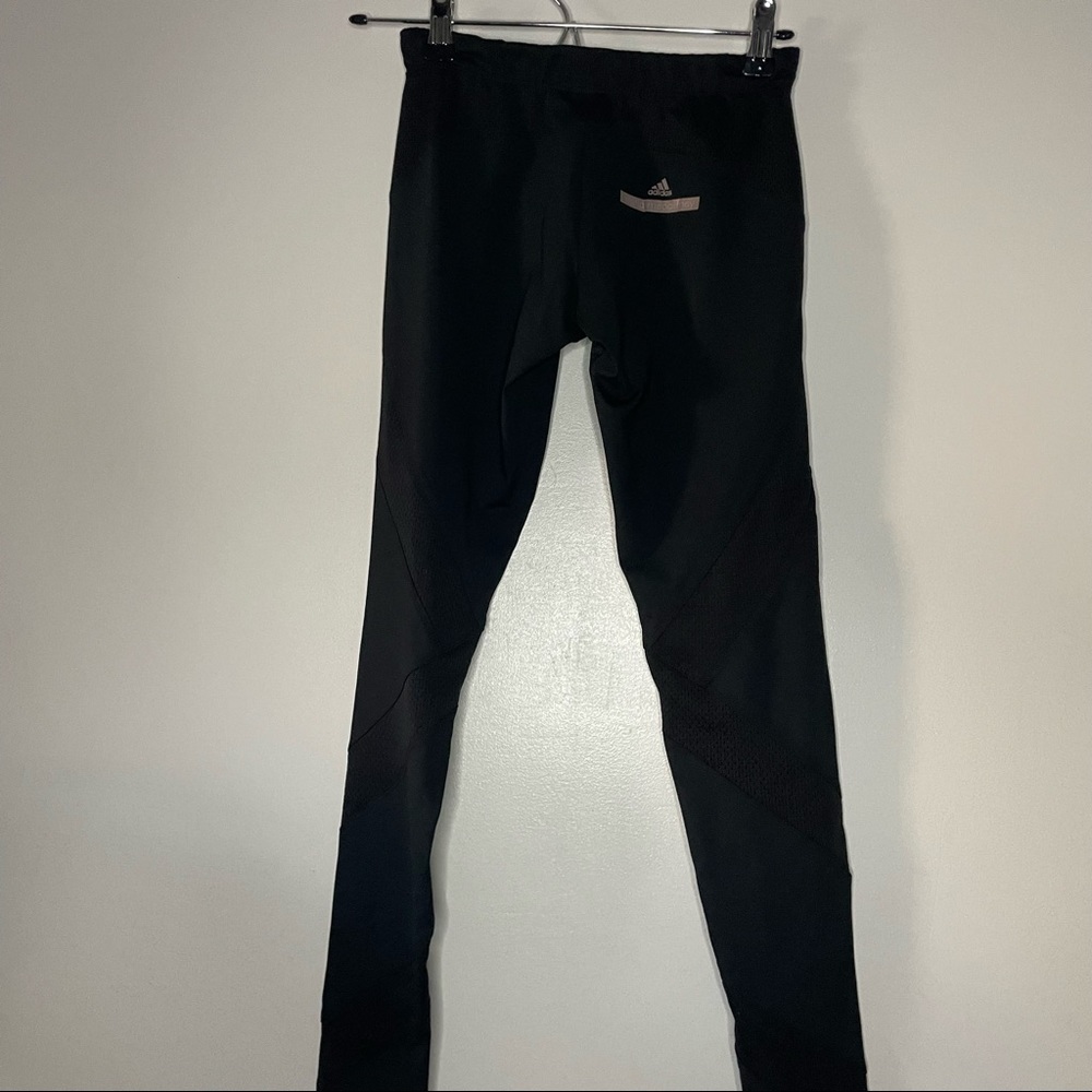 Stella McCartney adidas leggings size xs - Picture 10 of 13